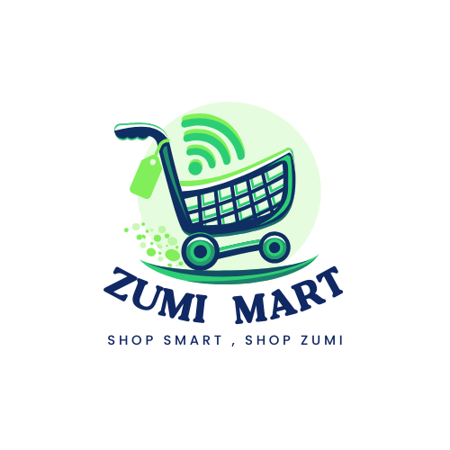 ZUMI MART 
